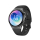 Smartwatch LTE Huawei Watch 6 Active czarny 46mm